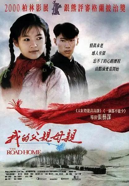 午夜dv内射一区区_亚洲av网站_国产精品无码无在线观看_欧美熟妇另类久久久久久多毛