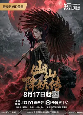 性色av无码久久一区二区三区