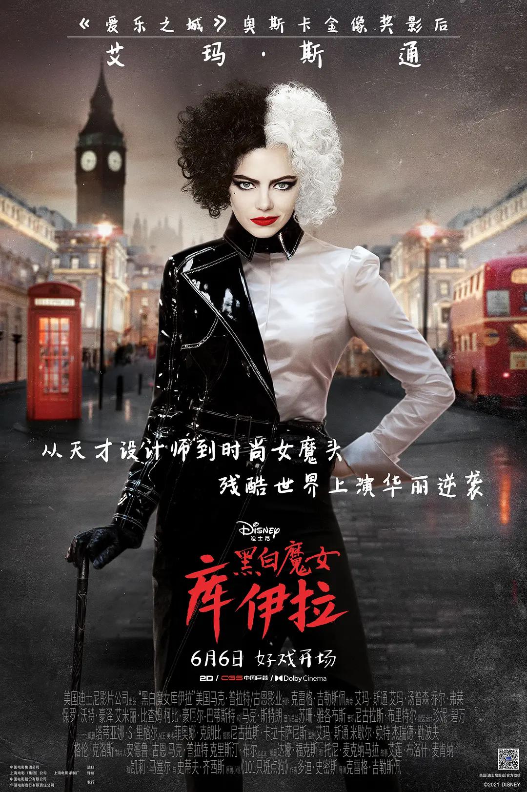 五十老熟妇乱子伦免费观看