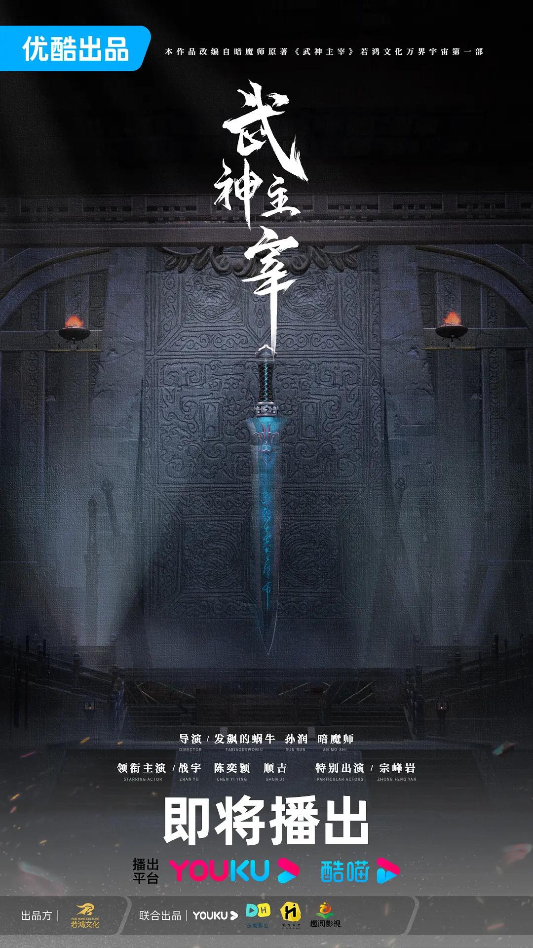 亚洲?v日韩?ⅴ高潮潮喷无码美国成人?免费毛片_手机看片国产免费永久_欧美色欧美亚洲高清在线观看_?v天堂中?v世界中文在线播放 - 在线免费观看电影