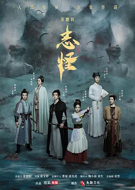 亚洲人掀裙打屁股网站-全集无删减日本成人在线