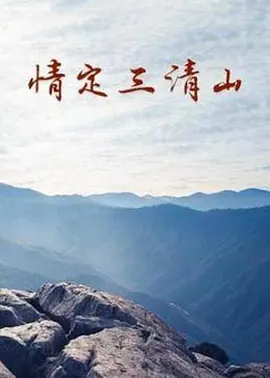 自拍视频一区