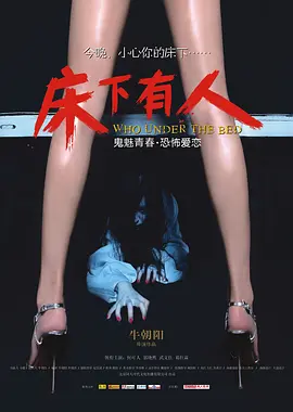久久精品欧美一区二区-亚洲欧美一级久久精品-亚洲精品蜜桃久久久久久-欧美日韩视频免费在线观看