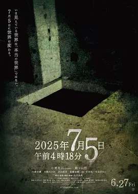 高清无码专区av - DVD在线播放