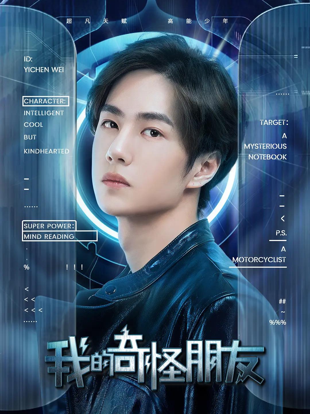 亚洲午夜成人天堂精品