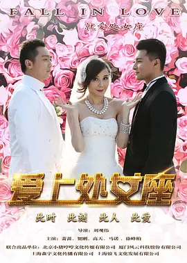 国产又刺激又黄又免费的视频