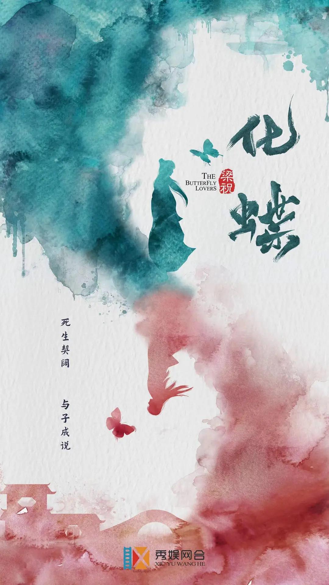 中文字幕av人妻互换久久