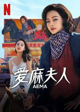 在线永久观看无码av网站_99这里都是精品这里有精品_久久久久人妻一区精品_日韩av无码中文 - BD韩语动漫在线观看