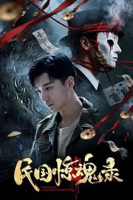 欧美午夜精品一区二区三区91