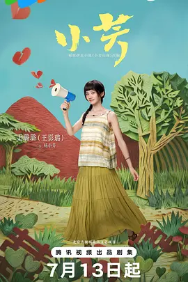无码中文字幕人妻在线一区_日韩精品无码中文字幕电影_国产网友愉拍精品_免费观看国产96视频在线观看