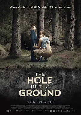 在线欧美精品视频一区二区三区 - HD高清免费观看