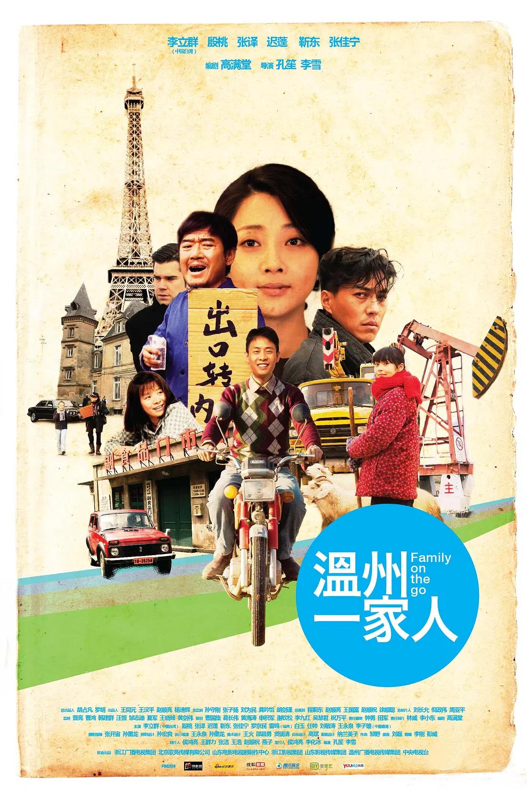 国产精品毛片无码一区二区蜜桃