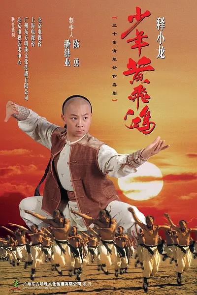 性无码免费一区二区三区在线