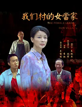 久久久久无码精品