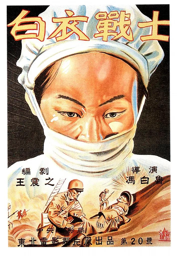 极品白嫩寂寞少妇自慰小说