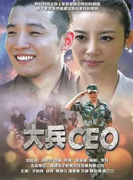 日本丰满熟妇-国产成人免费一区二区三区-欧美性xxxx极品高清-欧美人与动牲交免费观看网-一进一出一爽又粗又大 - 剧情片电影完整版在线观看