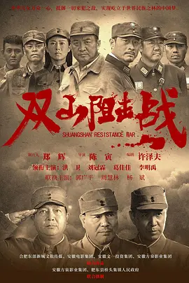 琪琪电影网站午夜理论片