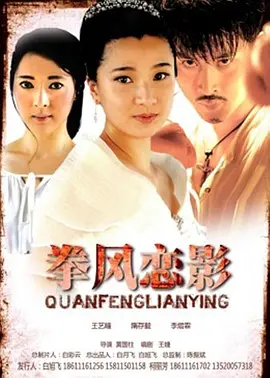 久久久久久免费国产欧美另类精品久久久综合体桃花网 - 蓝光免费高清观看