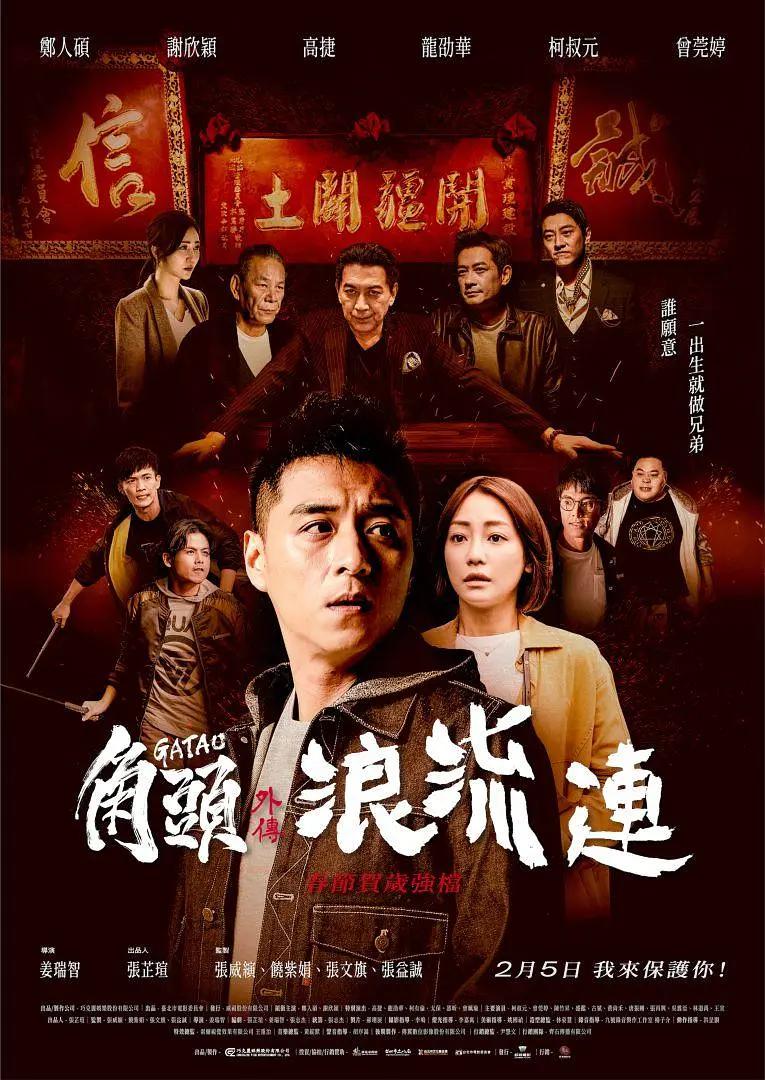 heyzo亚洲精品久无码区av