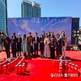 国产成人精品高清在线观看99