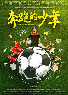 亚洲国产精品毛片aⅴ不卡在线_国产偷国产偷精品高清尤物_色欲人妻aaaaaaa无码_午夜偷拍精品用户偷拍免费_国产区免费在线观看
