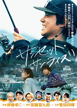 日本黄色影片全裸体片一区二区三区 - BD在线观看电视
