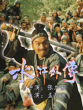欧美不卡一区二区三区