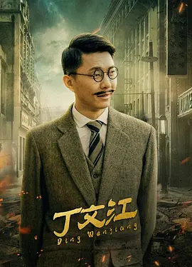 国产a级毛片体验区 - 国产剧免费在线播放