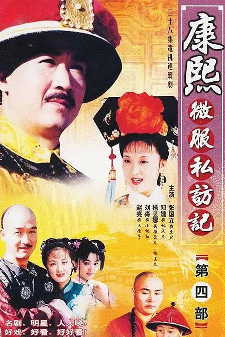 国产不卡av免费播放