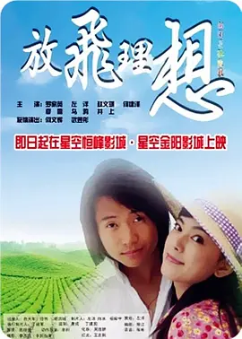九游会老哥必备的交流社区_论坛帖吧 - 4k动漫在线观看