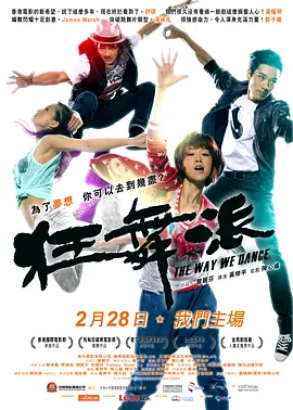 亚洲色欲综合www - 超清动漫免费观看