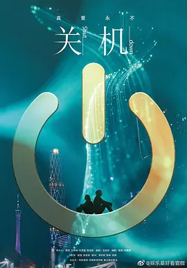 久久精品久久久久久