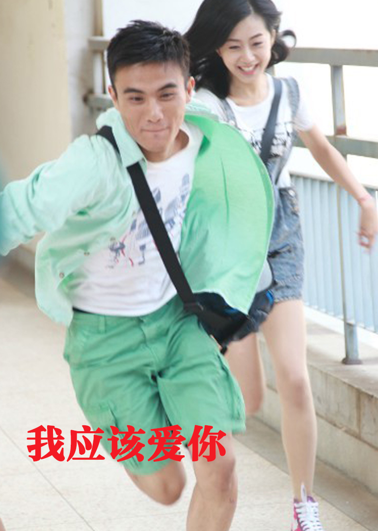 陪读妇乱子伦小说长篇