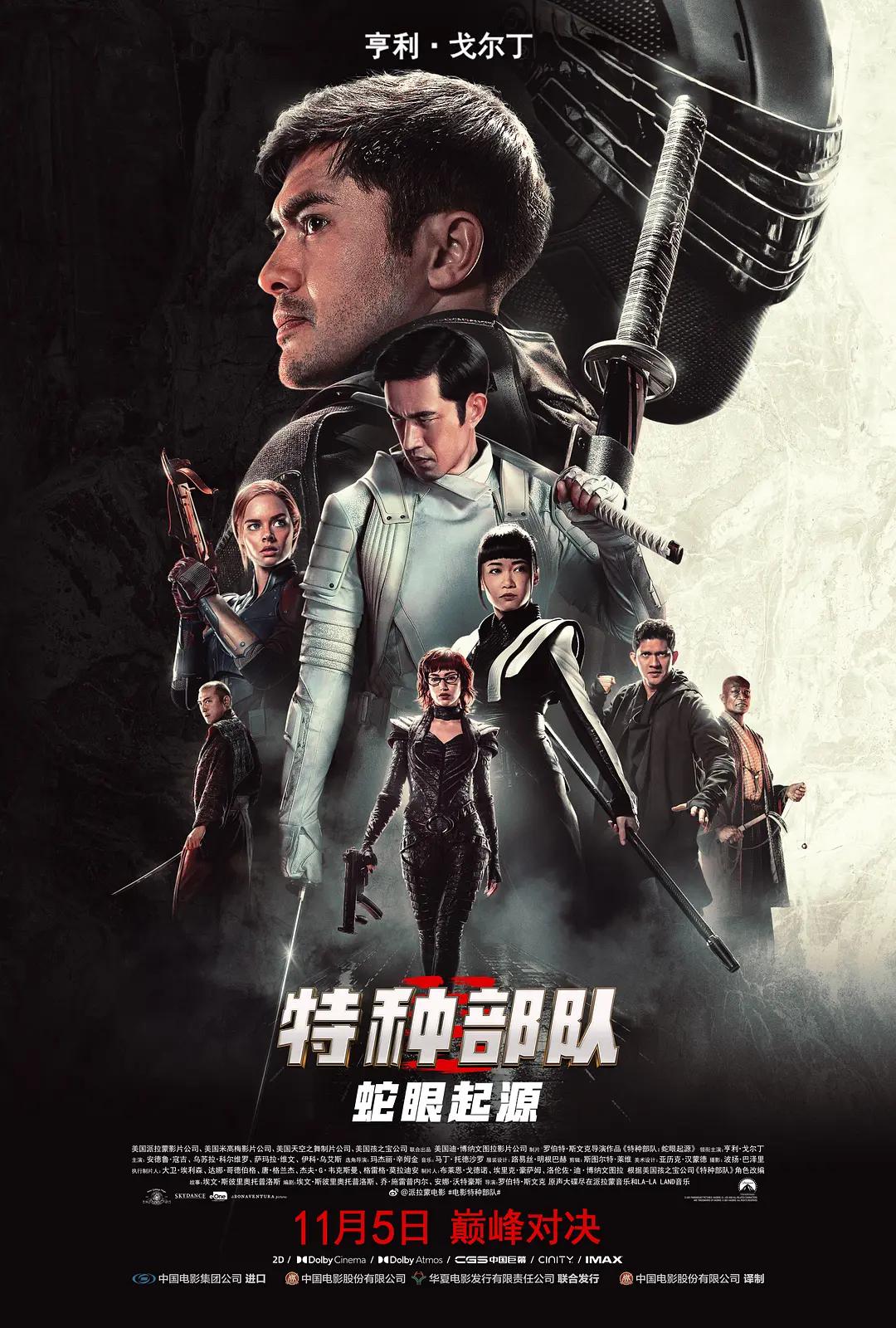亚洲爆乳äää无码专区按摩