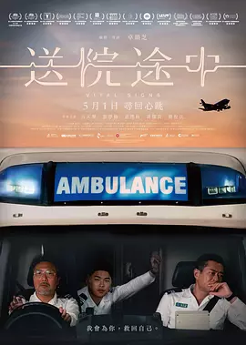 一个人爱看的视频a片
