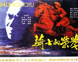 99久久精品国产一区二区三区_三十位乱真实口述_亚洲一区在线_69久久夜色精品国产69