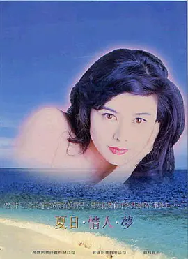 bt天堂在线www搜索