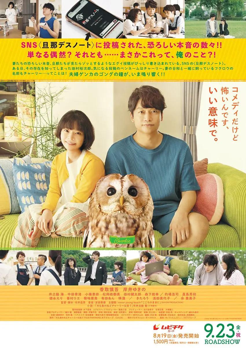 久久久久人妻精品一区三寸蜜桃_亚洲一区二区三区高清在线看_人妻[21p]大胆_国产成人精品视频网站