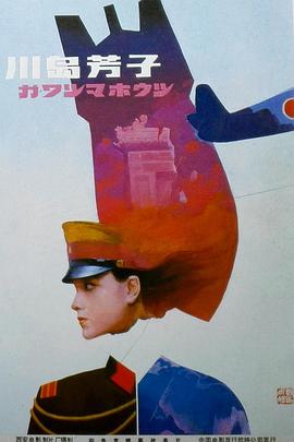 久久精品国产欧美日韩99热