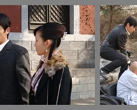 91麻豆免费免费国产在线观看