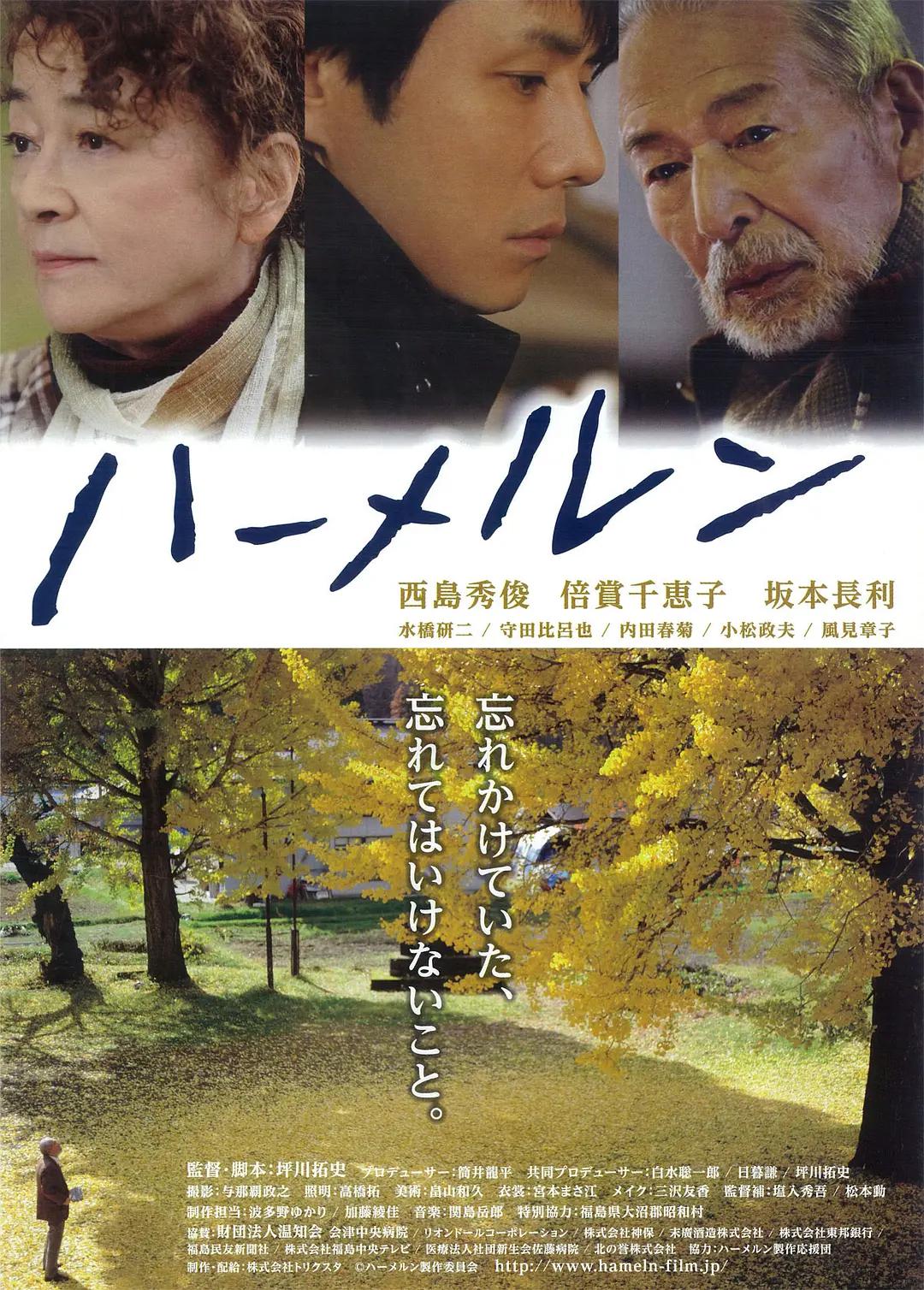 99久久精品国产综合一区