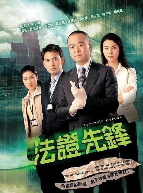 精品人妻少妇嫩草av无码专区