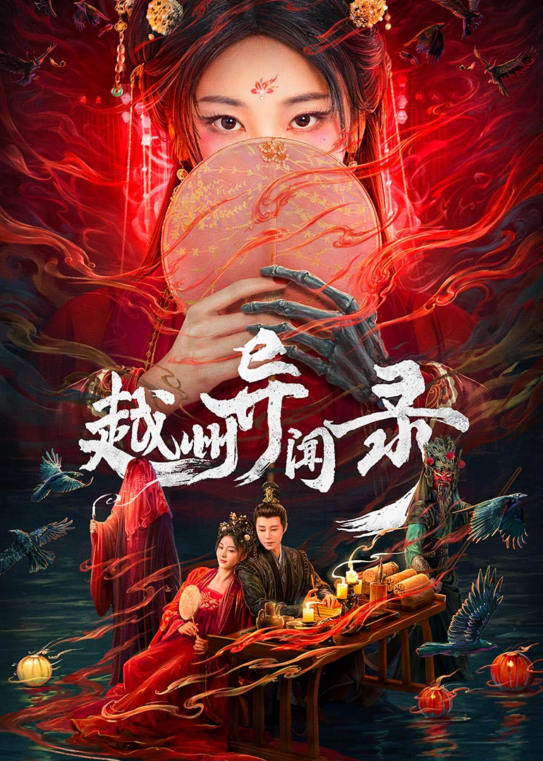 好男人社区在线观看www社区_好男人资源免费观看完整版电影_好男人官网资源在线观看_好男人官网免费视频 - 720高清迅雷在线观看