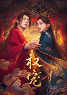 精品无码av一区二区三区