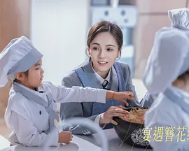 未发育成型小奶头毛片av