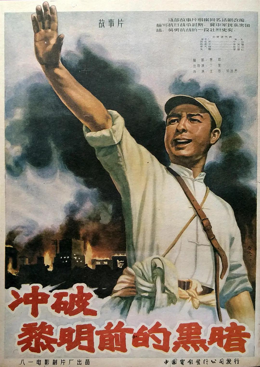 污污内射久久一区二区欧美日韩