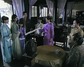 日韩精品无码中文字幕一区二区