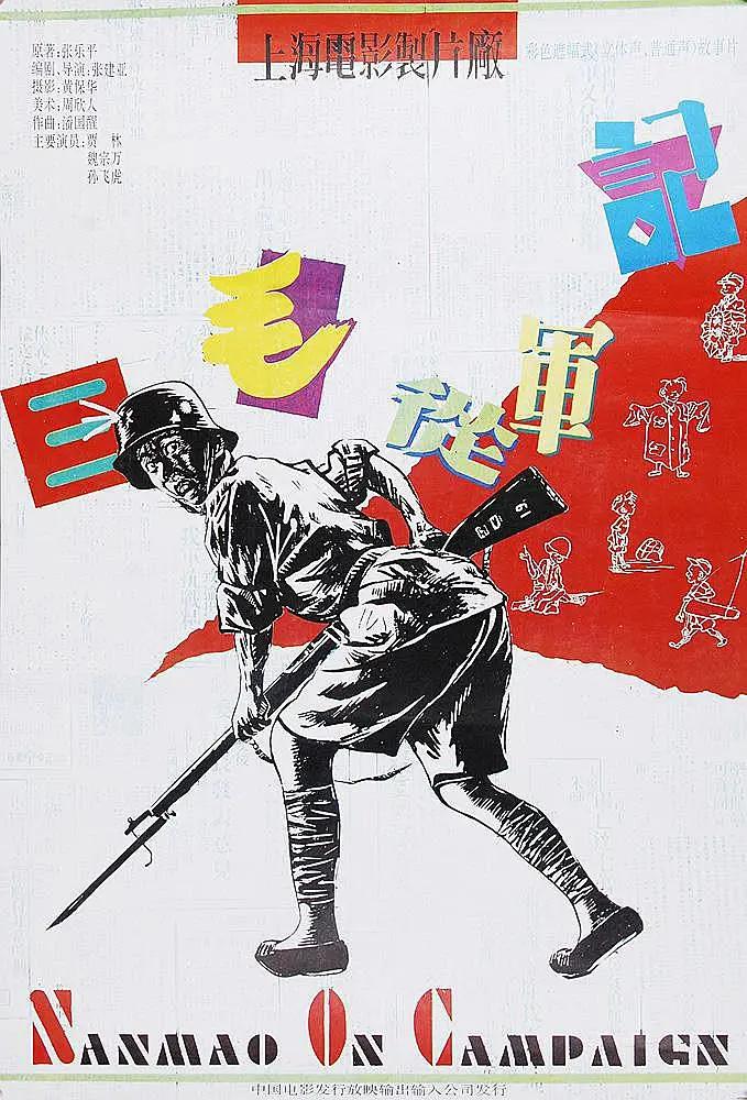 无码av免费一区二区三区试看_精品人妻少妇一区二区三区_亚洲一区无码精品色_亚洲午夜精品一区二区 - 1080P免费全集观看