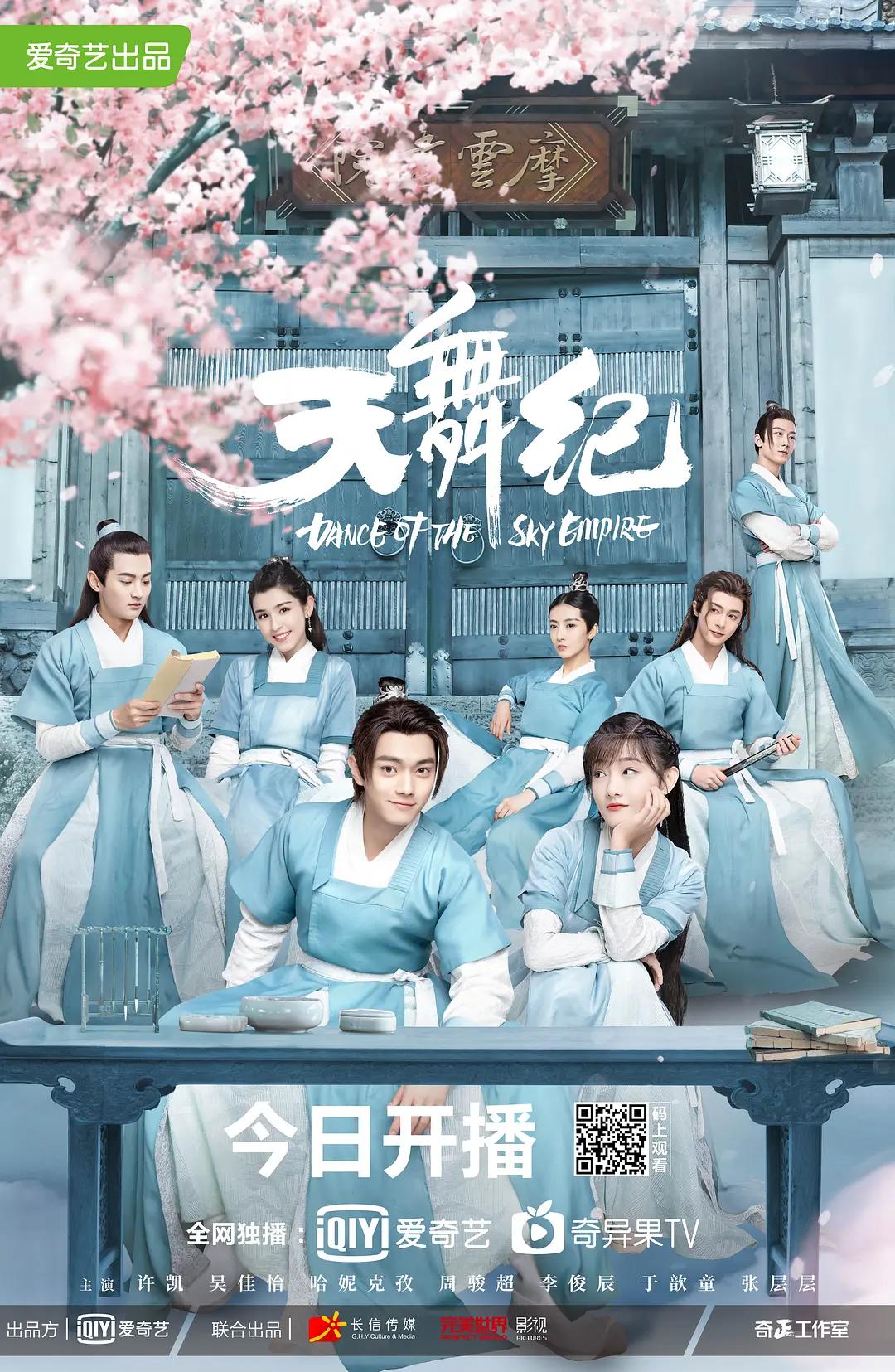 国产精品卡一卡2卡三卡网站