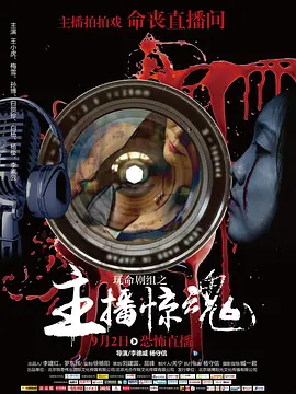 中文无码乱人伦中文视频播放